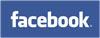 See us on Facebook!