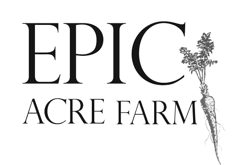 Epic Acre