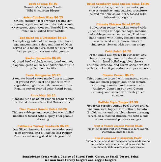 CSS-week-6-MTW CSS-week-6-MTW