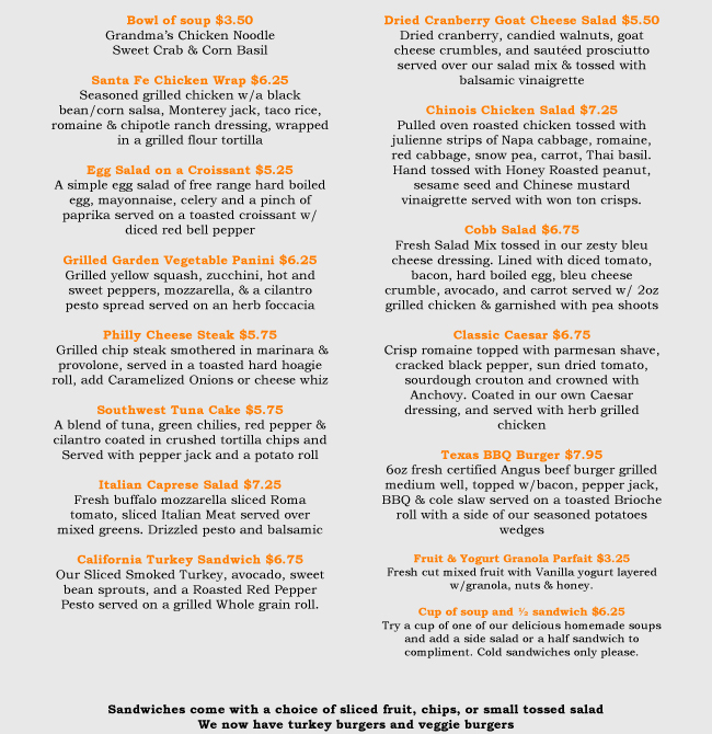 CSS-week-6-THF CSS-week-6-THF