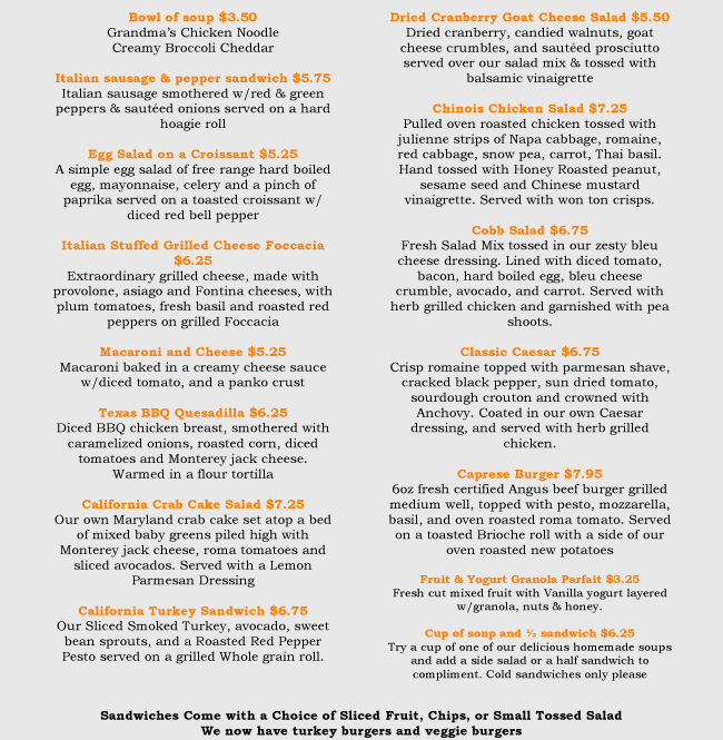 CSS-week-2-THF CSS-week-2-THF