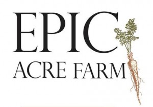 Epic Acre copy